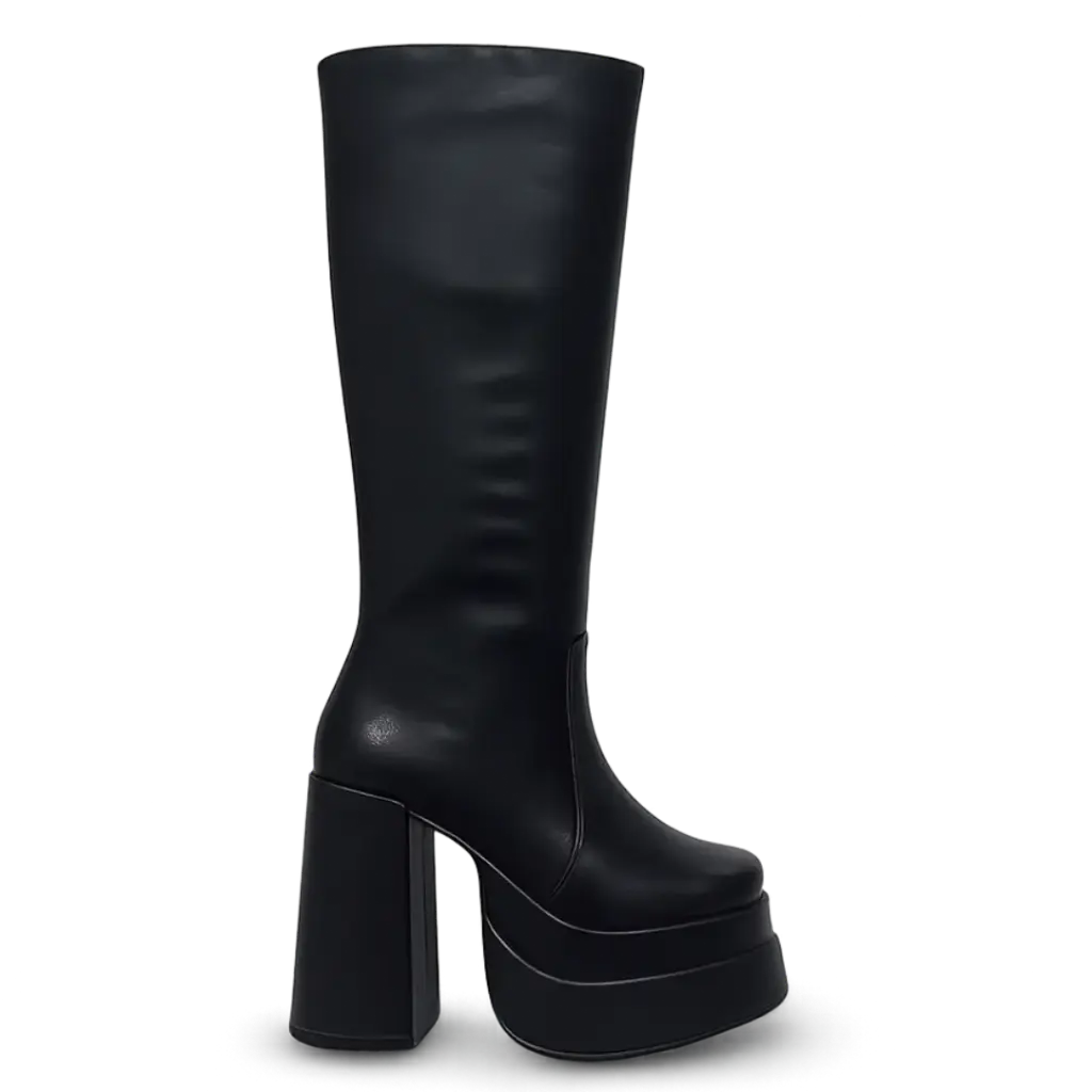 [B7900#35PU-NE] Montpellier B7900 (35, NEGRO)