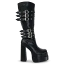 Frida Rock B7902