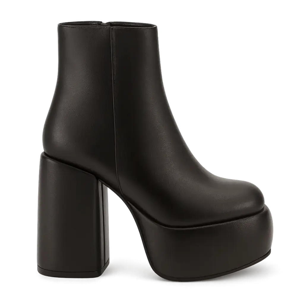 [B8500#35PU-NE] Charlotte B8500 (35)