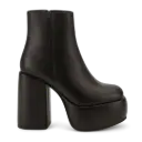 Charlotte B8500