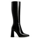Lutz B4511
