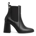 Raga B2107
