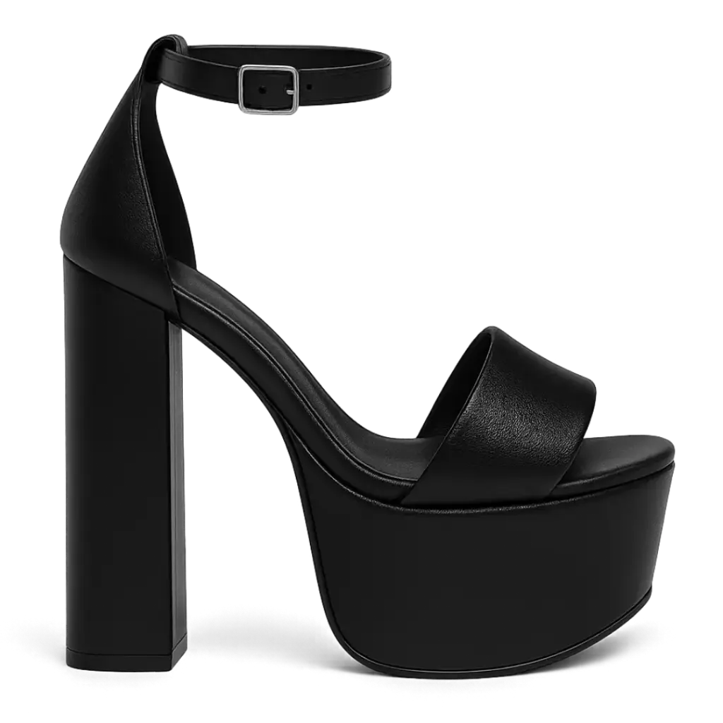 [T0203#35PU-NE] New York T0203 (35, NEGRO)