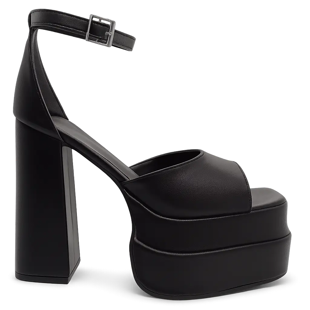 [T0200#35PU-NE] Versace T0200 (35, NEGRO)