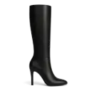 Dafne B0922