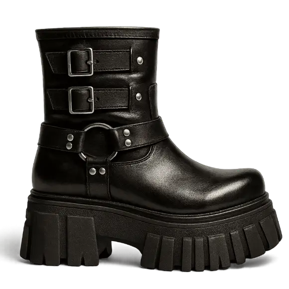 [G6700#35PU-NE] Teennessee G6700 (35)