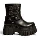Teennessee G6700