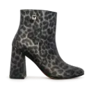 Cheeta B4621