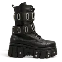 Ellion G5400