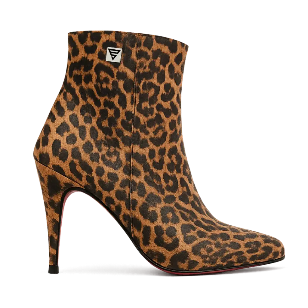 [B0930#35PU-AP] Monrovia B0930 (35)