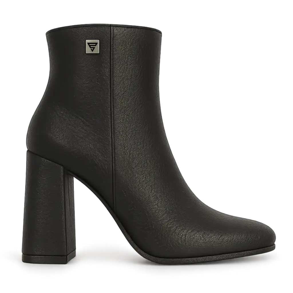 [B4600#35PU-NE] Class B4600 (35, NEGRO)