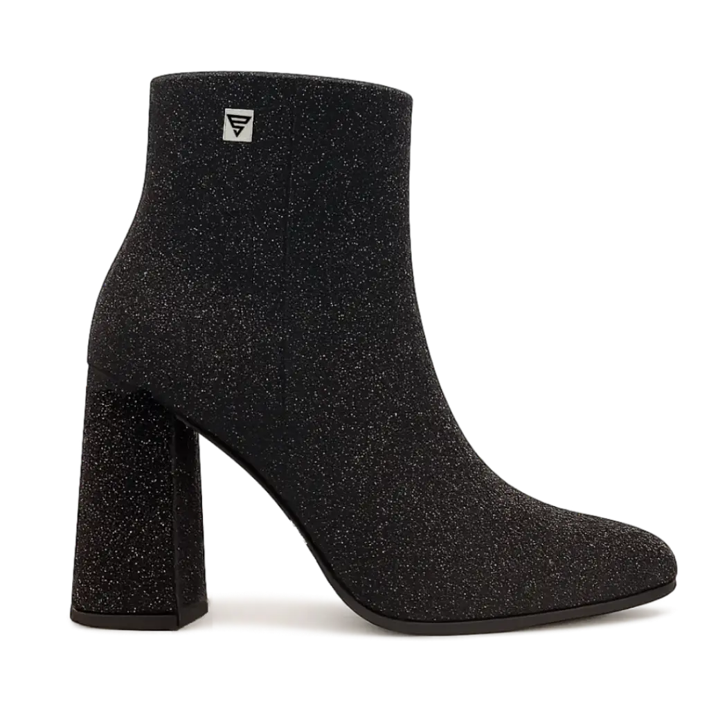 [B4603#35GL-NE] Tunez B4603 (35, NEGRO)