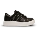 Laris Black
