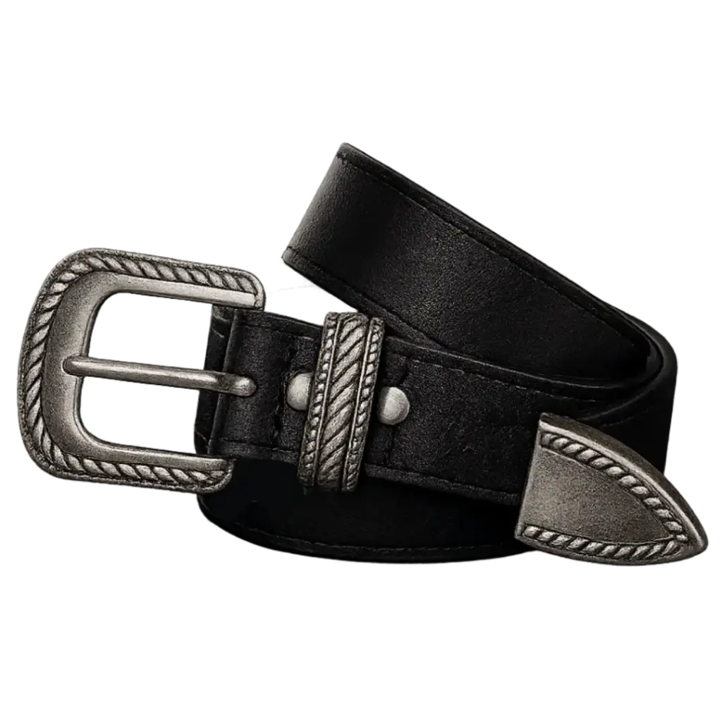 [C0444#95PU-NE] Vaquera C0444 (95)