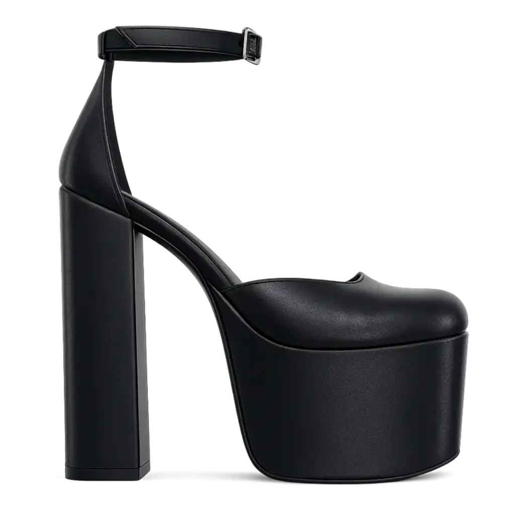 [T0214#35PU-NE] Quito T0214 (35)