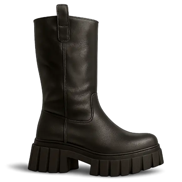 Rostock G6400