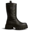 Rostock G6400