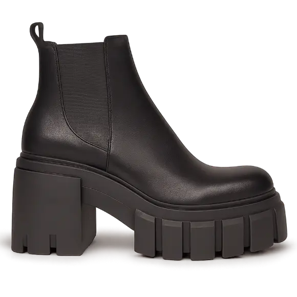 [G2970#35PU-NE] Brest G2970 (35)