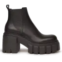 Brest G2970