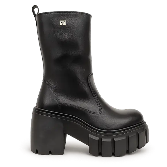 [G2990#35PU-NE] Bilbao G2990 (35)