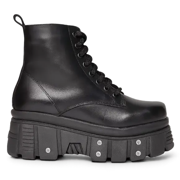 [G5000#35PU-NE] Murcia G5000 (35)