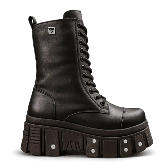 [G5002#35PU-NE] Andorra G5002 (35)