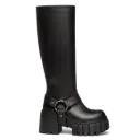 Lerida G2960