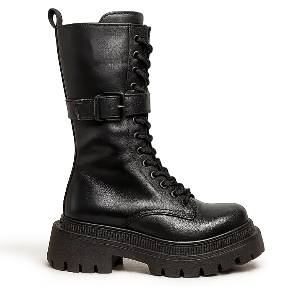 [G3770#35PU-NE] Zaraus G3770 (35)