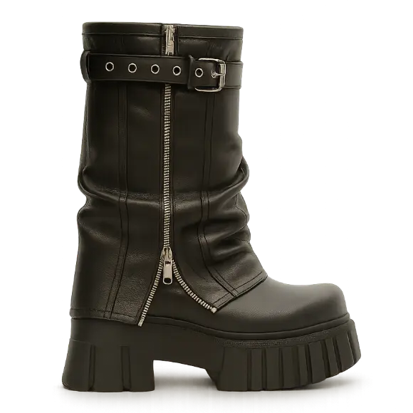 [G6510#35PU-NE] Orce G6510 (35)