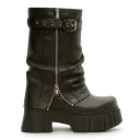 Orce G6510