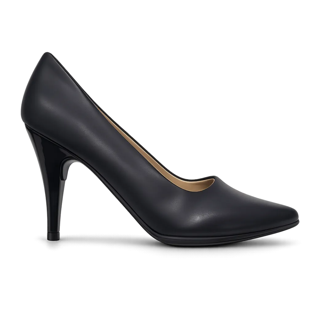 Aura + Botineta T0177