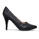 Aura + Botineta T0177