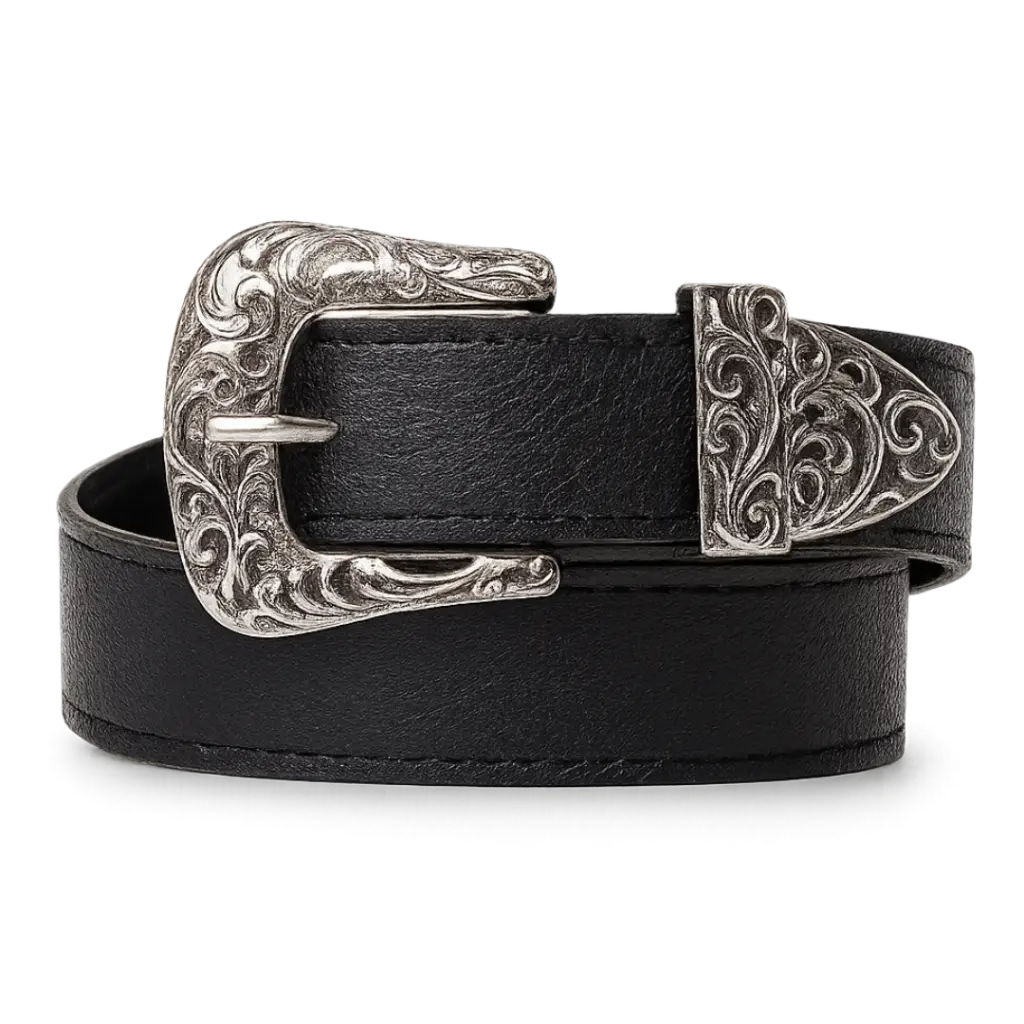 [C0424#95PU-NE] Argel C0424 (95)