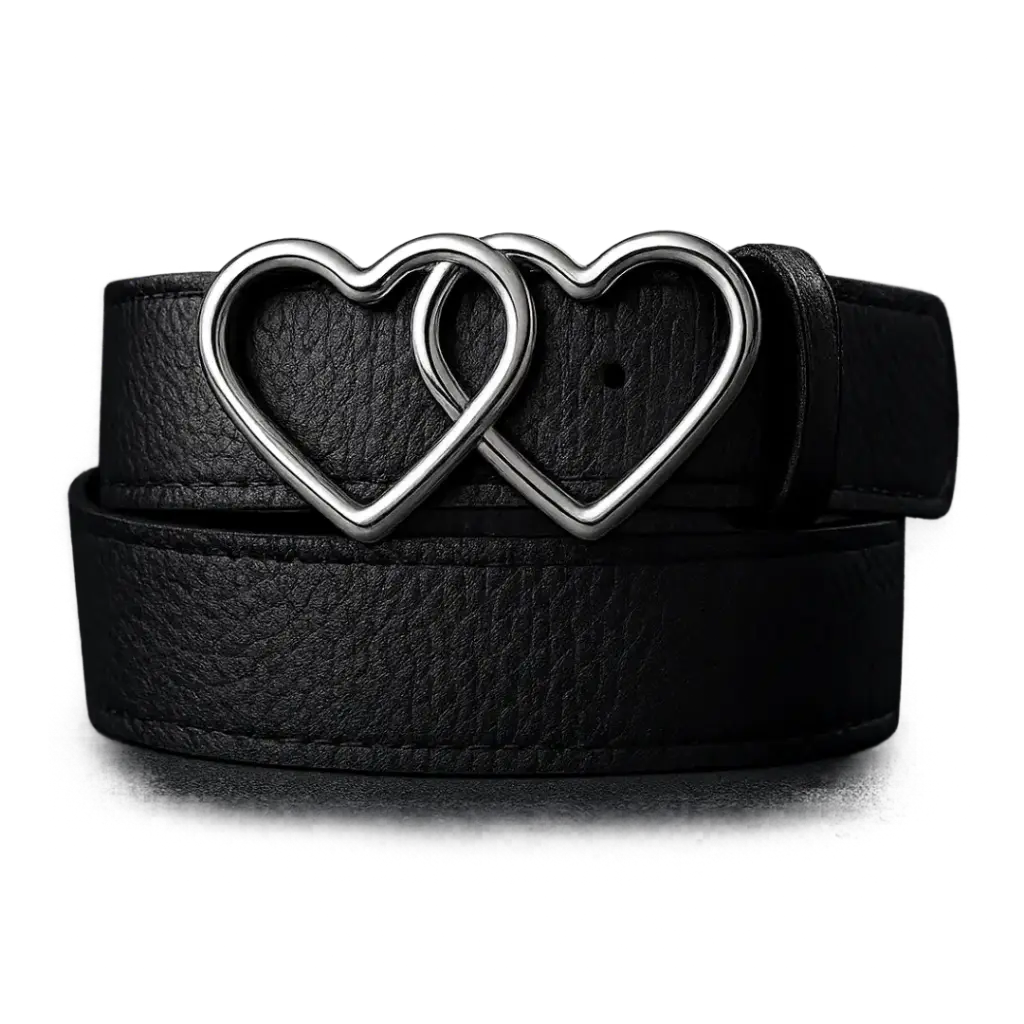 [C0446#95-PU] Valentín C0446 (95)