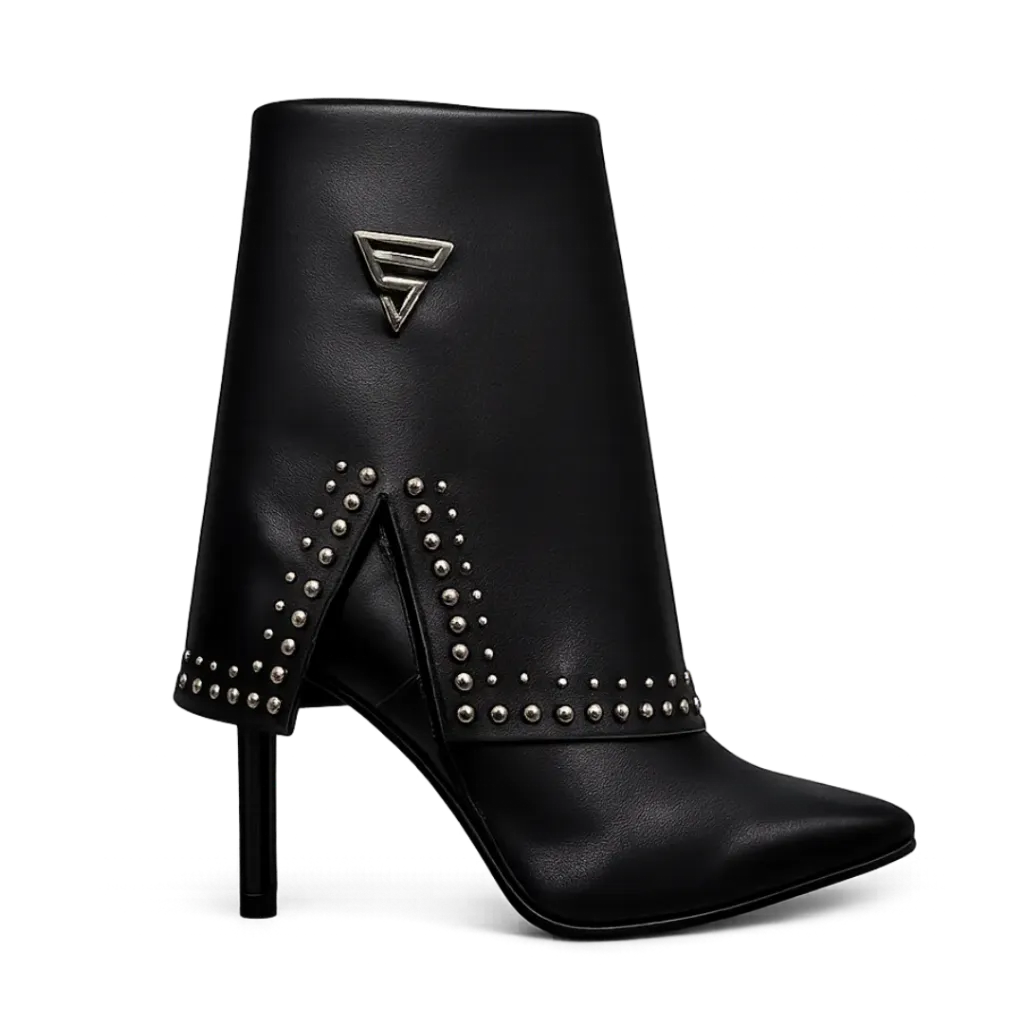 [B0950#35PU-NE] Mora B0950 (35)