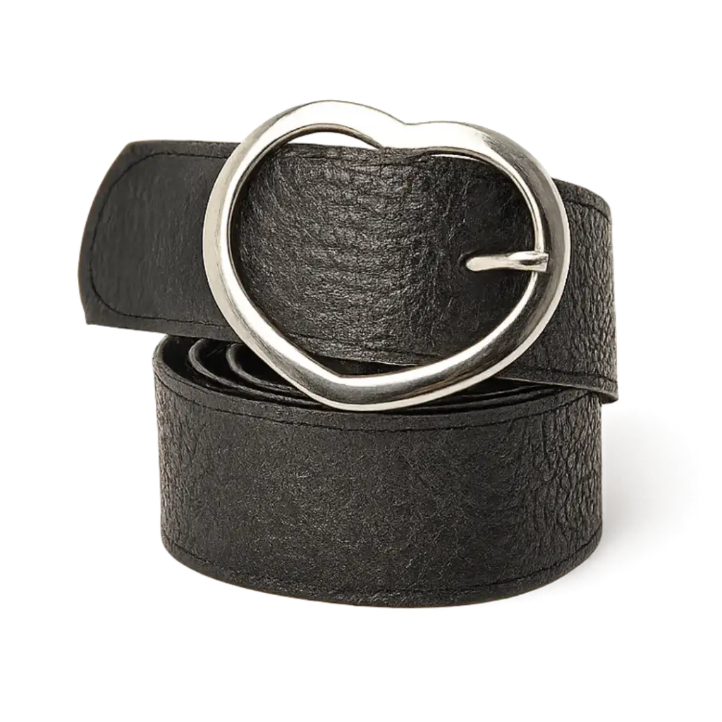 [C0495#95PU-NE] Meniquez C0495 (95)