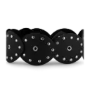 Oval