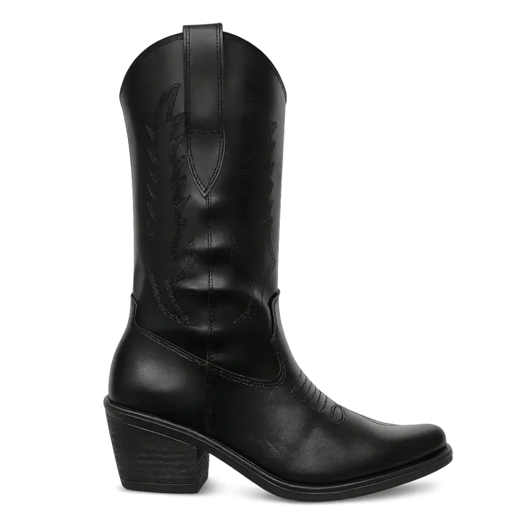 [X9009#35PU-NE] Kentucky X9009 (35)