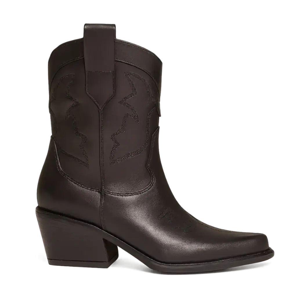 [X9801#35CU-NE] Waco X9801 (35, NEGRO)