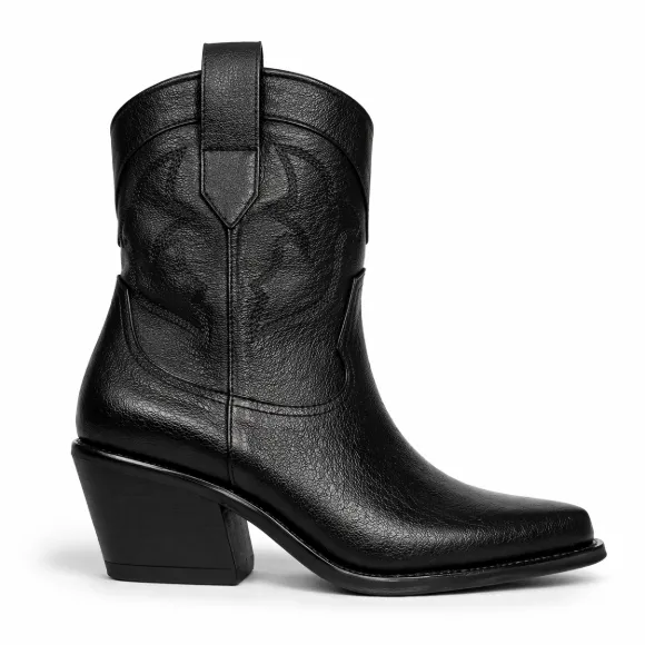 [X9801#35CU-NE] Waco X9801 (35, NEGRO)