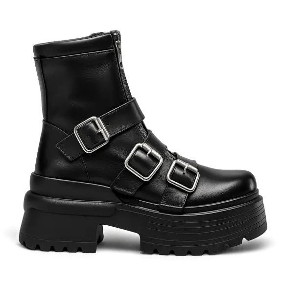 [G6100#35CU-NE] Betis G6100 (35)