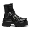 Betis G6100
