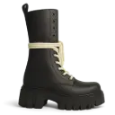 Logroñes G3100