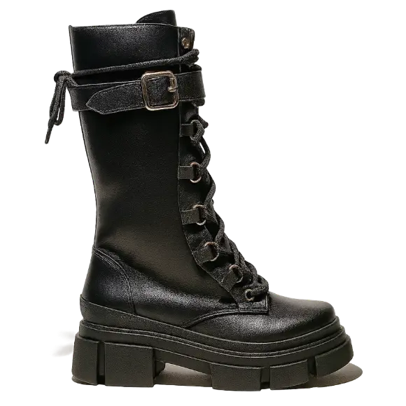 [G8200#35CU-NE] Lukka G8200 (35)