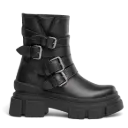 Elliot G8300