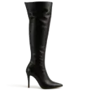 Melet B0946