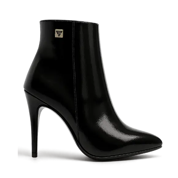 [B0925#35CH-NE] Tauret B0925 (35)