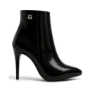 Tauret B0925