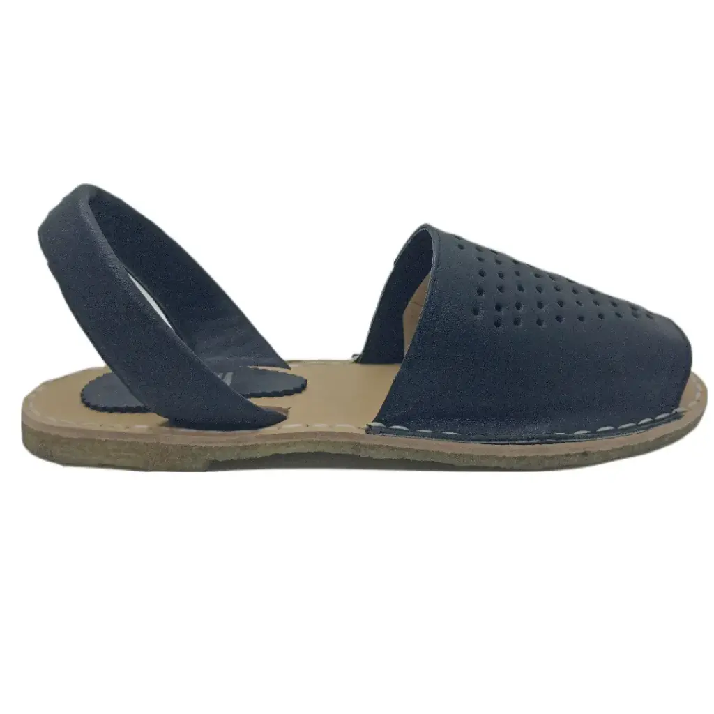 Española S0033