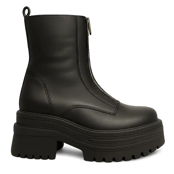 [G6000#35CU-NE] Alex G6000 (35)